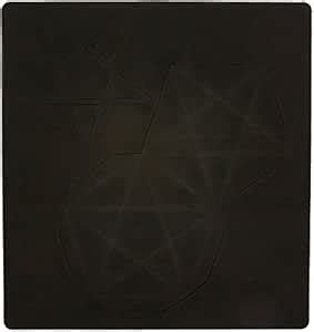 Sizzix 661927 Star Bigz Pro Die : Amazon.in: Home & Kitchen