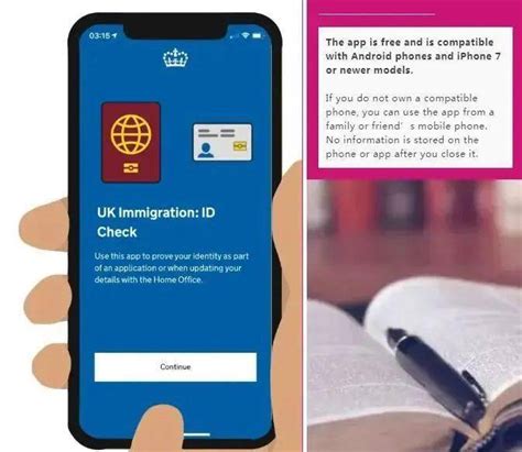 2018年最新英国T4学生签证DIY攻略(2.0版) - 知乎