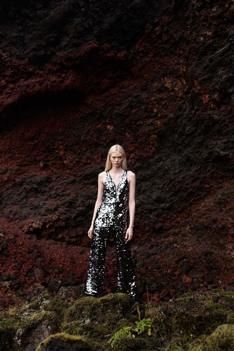 dash and dot: Women's Jumpsuits Online - Casual & Party Jumpsuits