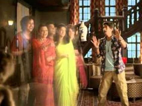Supernatural creatures to shape shifting animals: How low will Indian ...
