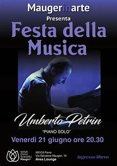 maugeri pavia prenotazioni maugeri l estate festeggiata col jazz ics maugeri maugeri pavia prenotazioni maugeri l estate festeggiata col jazz ics maugeri