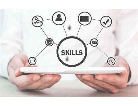 Stages of Community + Verbal Skills, Eau Claire Area Chamber of ...