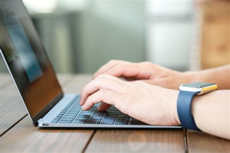 Image result for Streamlining a Calculation Process