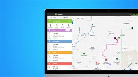 Image result for Free Tracking Software