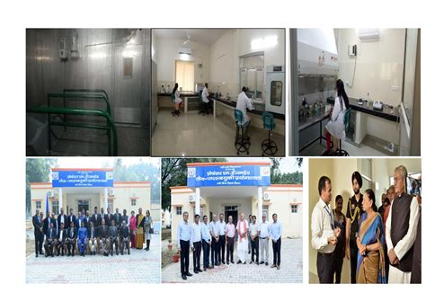 Bio-Climatology – duvasu mathura