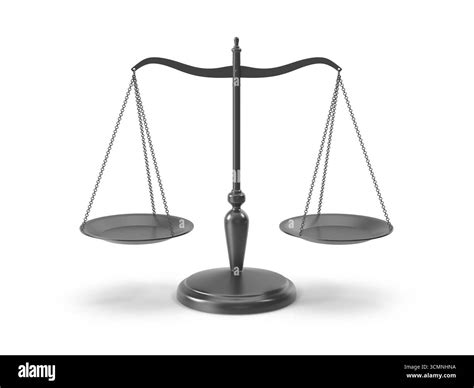 Weight Of Evidence