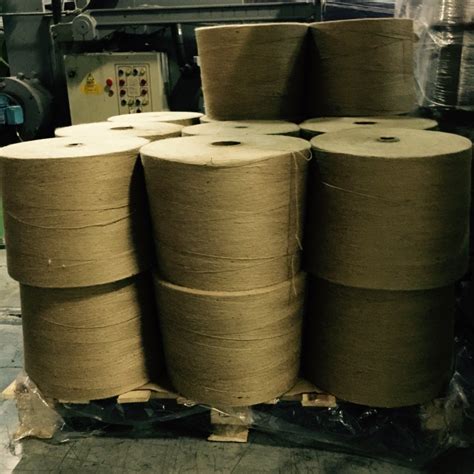 Image result for Rug Making Machine