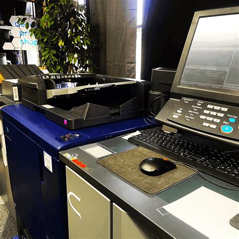 Image result for Copying Documents