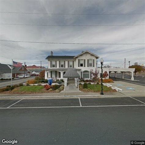 Find Recent Obituaries for Campbellsville, KY