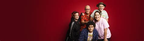 Image result for Taskmaster NZ Highlights