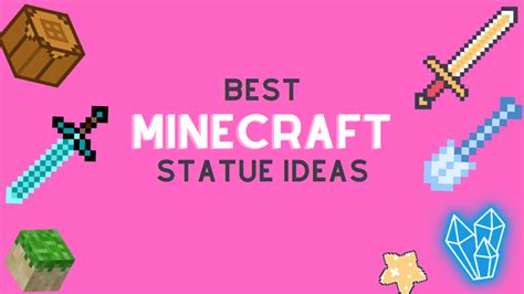 Image result for Simple Minecraft Library. Design