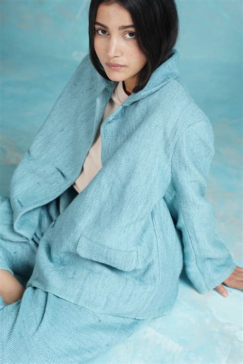 Handmade and Handwoven| Artisanal Product – Kilchu