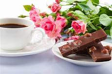 fiori coffee flowers coffee and stock photos freeimages fiori coffee flowers coffee and stock photos freeimages