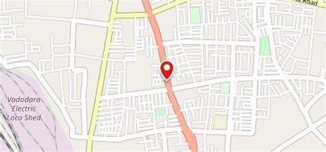 PERISTO CAFE, Vadodara - Restaurant menu, prices and reviews