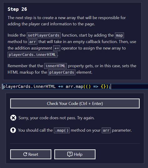 Image result for JavaScript Bowler Chart