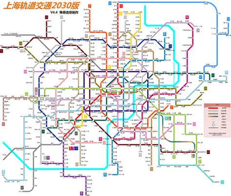 北京地铁网络规划方案(3)_京城网