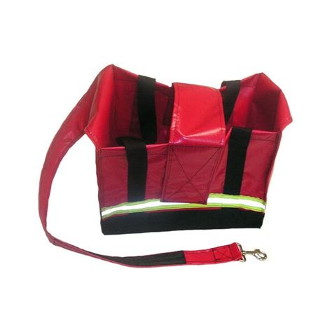 Image result for Denver High-Rise Pack