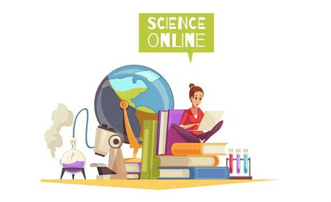 Rezultat imagine pentru Modelling in Activity Task Class 8