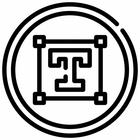 Image result for Edit Box Icon