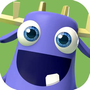 Endless Numbers 24 的图像结果