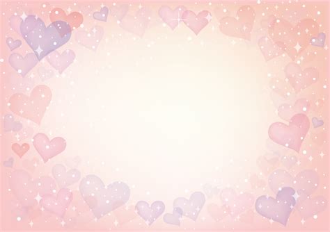 Name Using Python Progam に対する画像結果