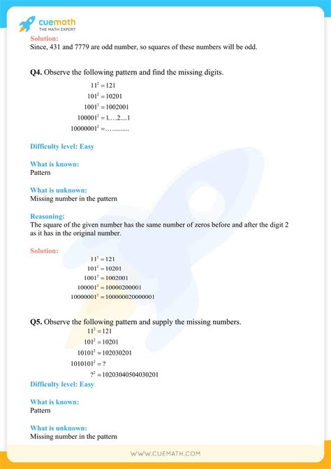 Image result for Class 8 Math 6 Chapter Ex 6.3