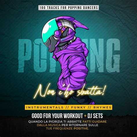 Image result for Modjo - Lady