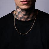 Drip Project – Luxury made affordable.