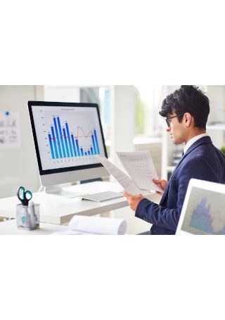 Image result for Quantitative Data Analysis Report Tutorial