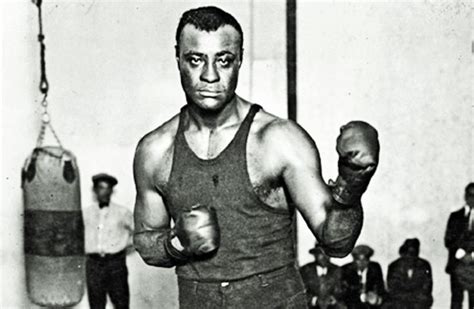 Image result for Stumpy Vs. Jack First Fight