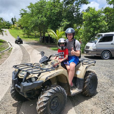 ISLAND ATV (2024) All You Need to Know BEFORE You Go (with Photos ...