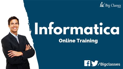 Image result for Free Informatica Tutorials