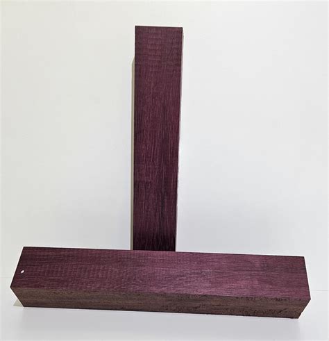 Top Purple Heart Wood Flooring For Modern Homes