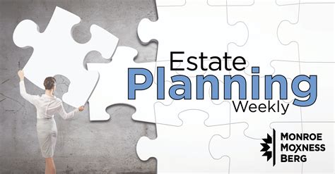 A family business owner needs both an estate plan and a succession plan ...