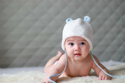 Naya Name Meaning & Origin | Middle Names for Naya