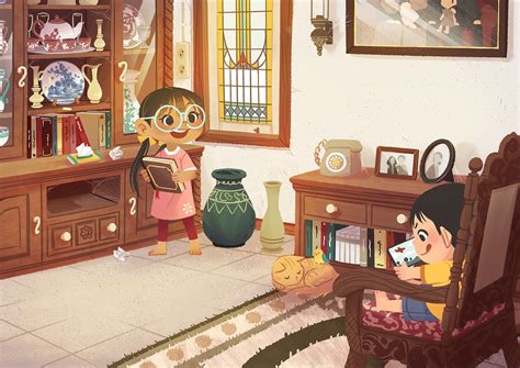 Image result for Magic Book Characters