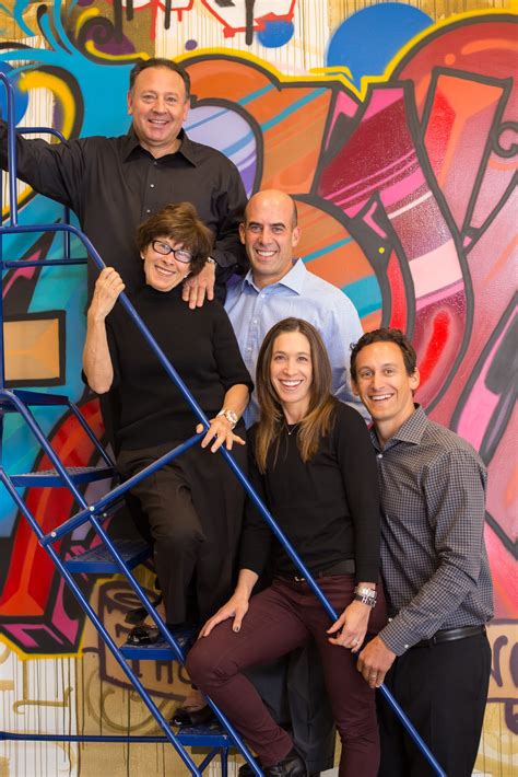 Cohn Restaurant Group