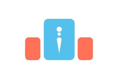 PC Computer Icon 的图像结果