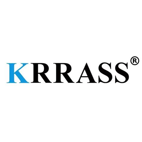 Company Overview - Nanjing Klaus Cnc Machinery Co., Ltd.