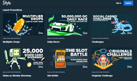 Image result for Referral Code for Stake