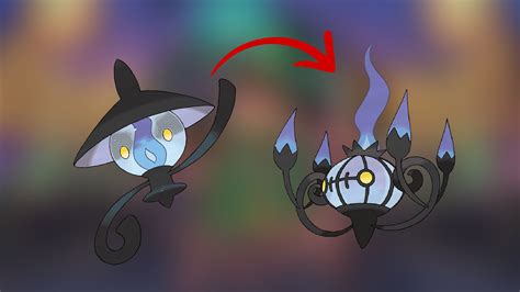 The Weirdest Pokemon Evolution Methods in the Scarlet and Violet DLC ...