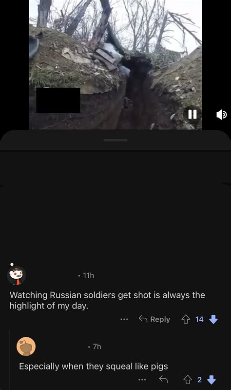 What the hell is wrong with people?! : r/NoahGetTheBoat