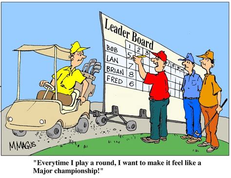 Golf Humor 的图像结果