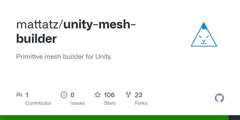Image result for Create Mesh Unity