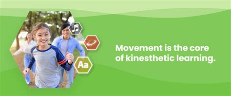 Image result for Kinesthetic Learning