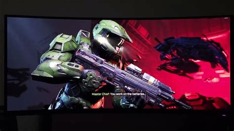 Image result for Alienware X51 Halo