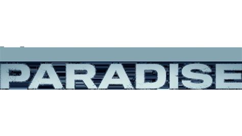 Paradise | Watch All Episodes | Disney