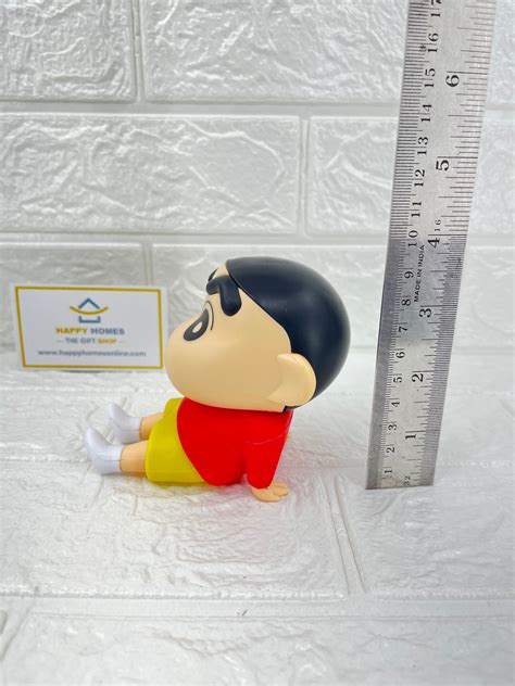 Products – Happy Homes