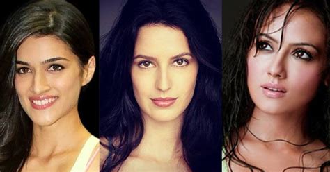 15 Hottest Bollywood Debutants And Newcomers Of 2014 That Are Definite ...