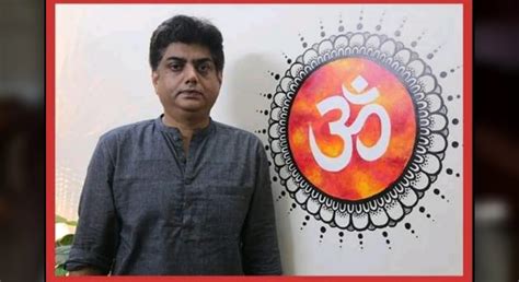 Best Astrologer in Prayagraj, Best Astrologer Service